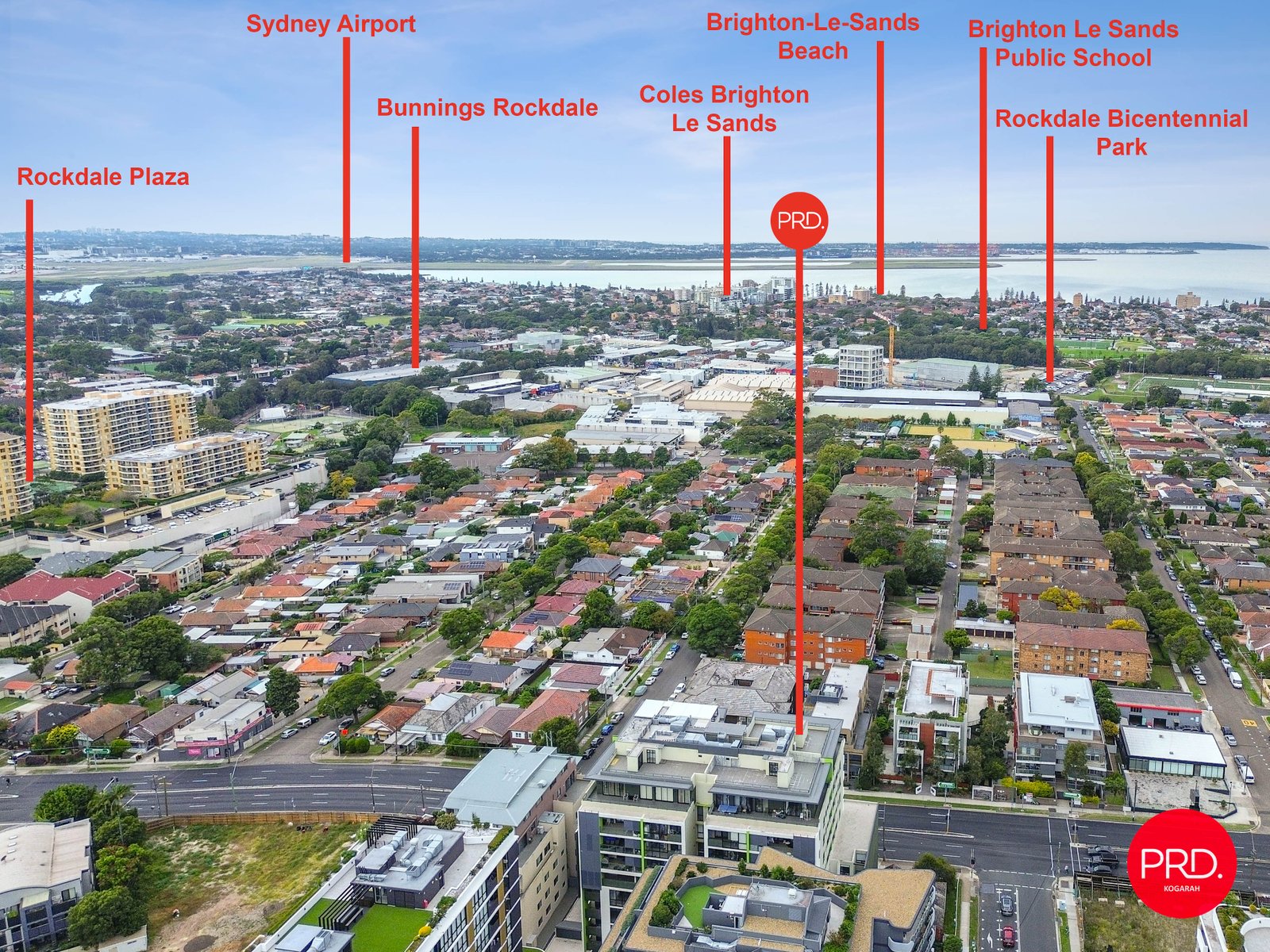 601/21-35 Princes Highway KOGARAH 13