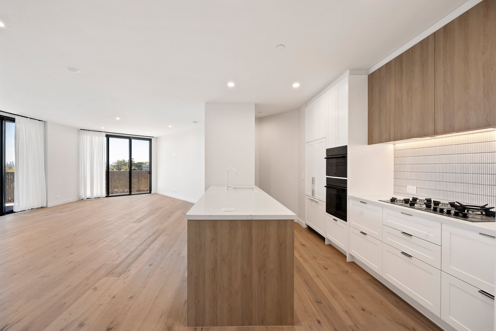 Real Estate and Property in 601/241 Glen Huntly Road, Elsternwick, VIC