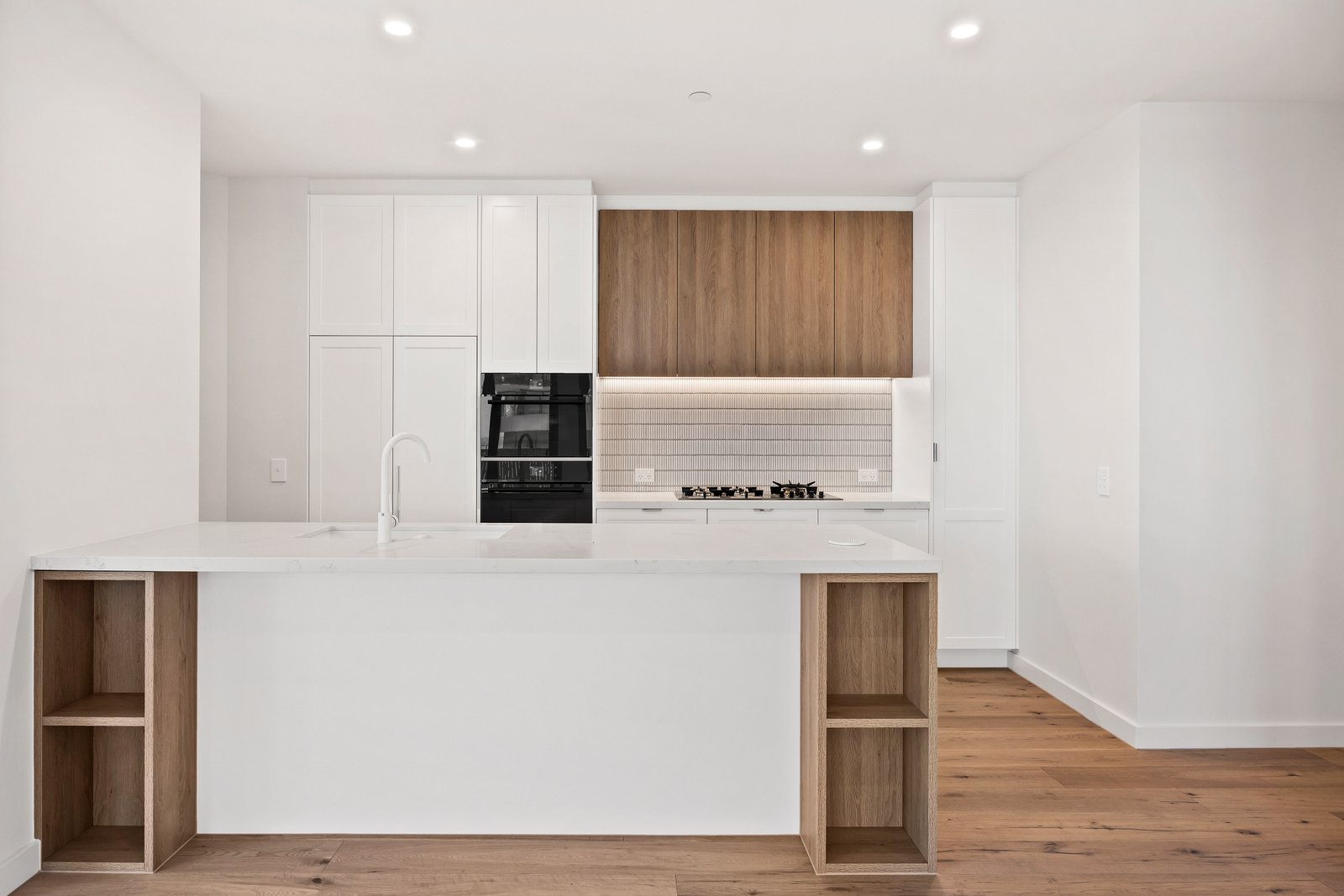 Real Estate and Property in 601/241 Glen Huntly Road, Elsternwick, VIC