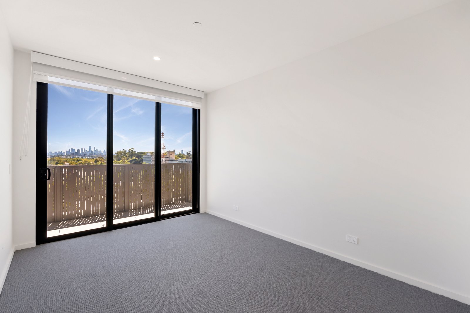 Real Estate and Property in 601/241 Glen Huntly Road, Elsternwick, VIC