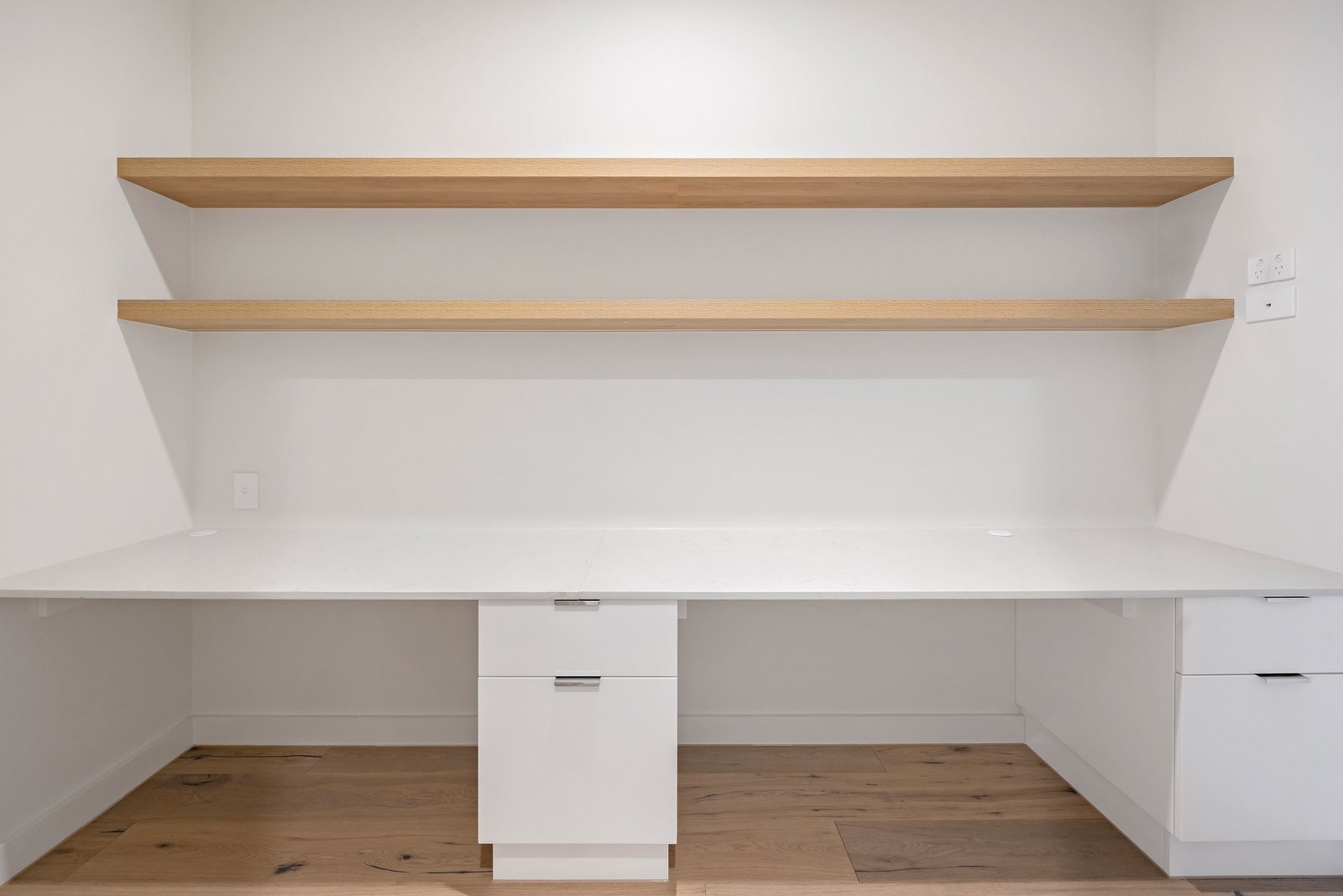 Real Estate and Property in 601/241 Glen Huntly Road, Elsternwick, VIC