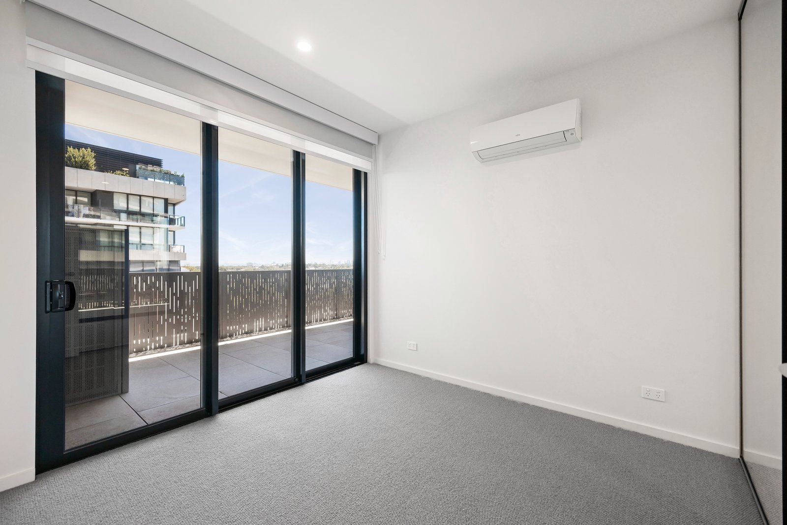 Real Estate and Property in 601/241 Glen Huntly Road, Elsternwick, VIC