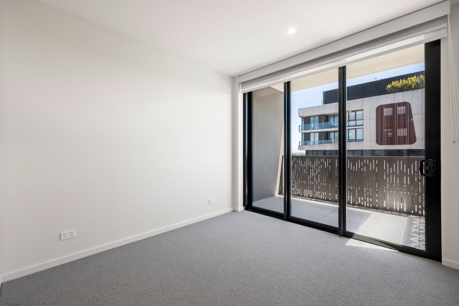 Real Estate and Property in 601/241 Glen Huntly Road, Elsternwick, VIC