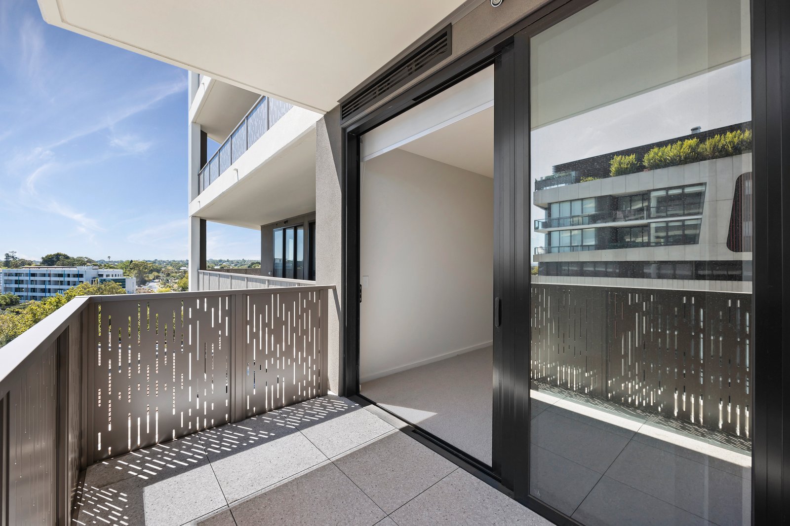 Real Estate and Property in 601/241 Glen Huntly Road, Elsternwick, VIC