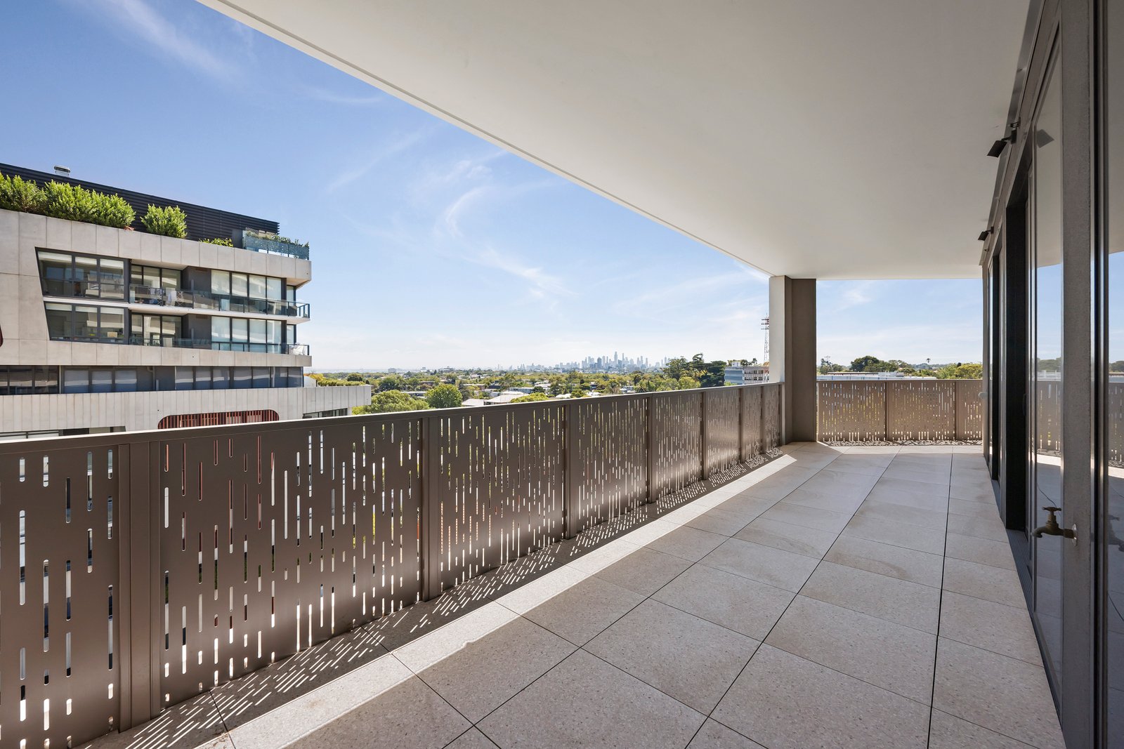 Real Estate and Property in 601/241 Glen Huntly Road, Elsternwick, VIC