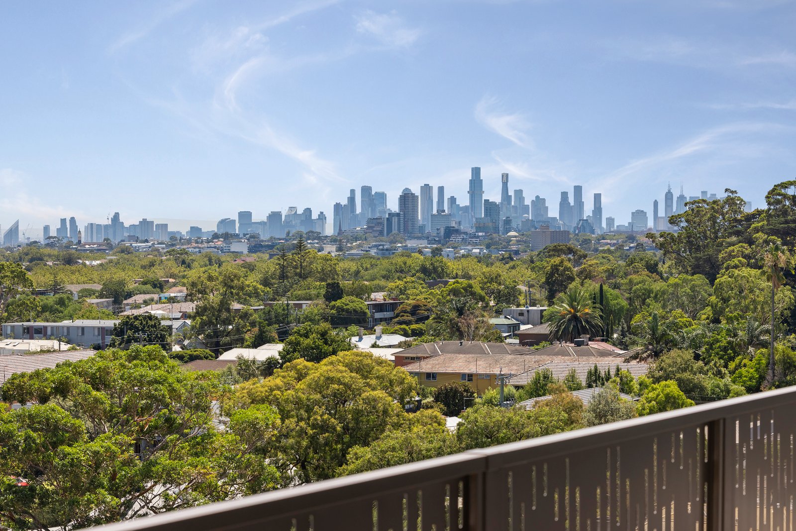 Real Estate and Property in 601/241 Glen Huntly Road, Elsternwick, VIC