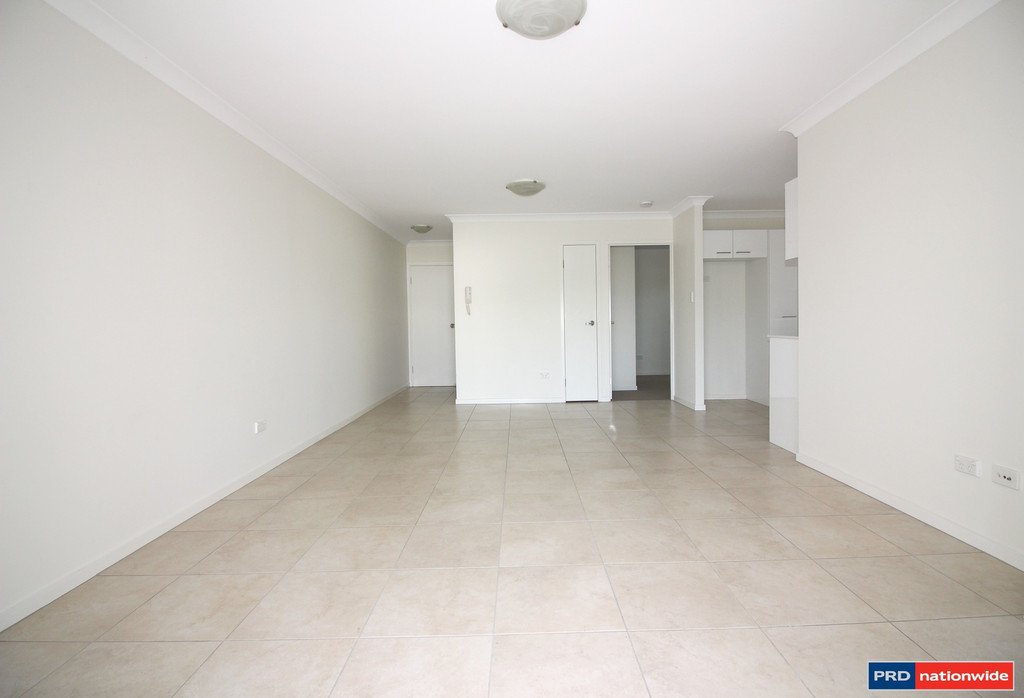 60/125 Franz Road CLAYFIELD 4