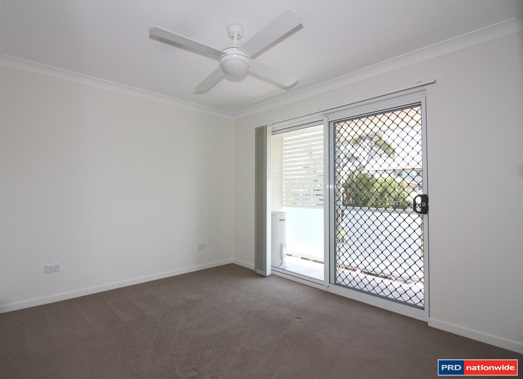 60/125 Franz Road CLAYFIELD 5