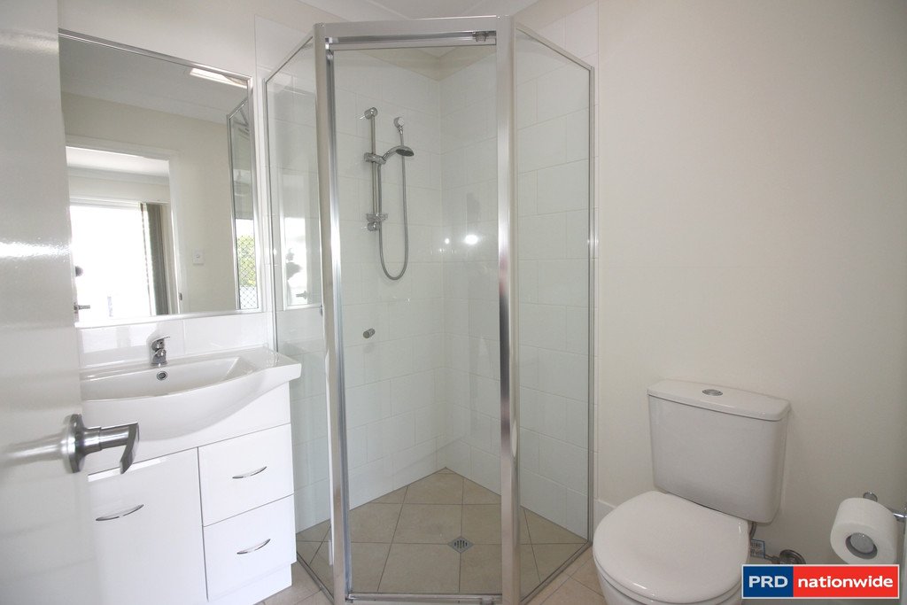 60/125 Franz Road CLAYFIELD 6