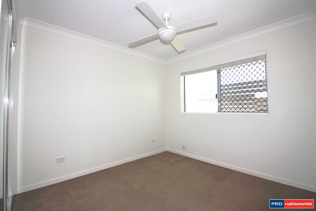 60/125 Franz Road CLAYFIELD 7