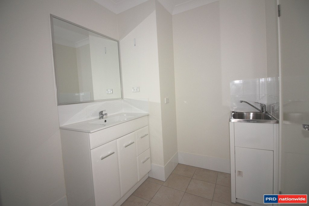 60/125 Franz Road CLAYFIELD 9