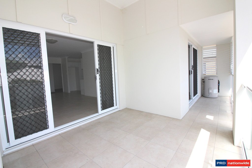 60/125 Franz Road CLAYFIELD 10