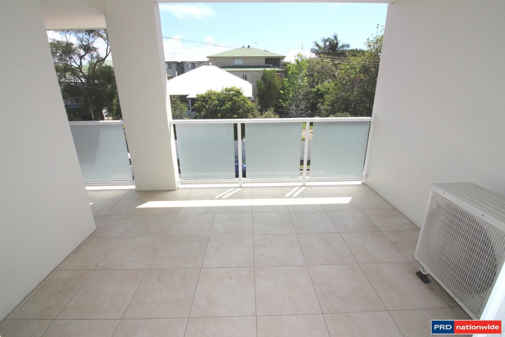 60/125 Franz Road CLAYFIELD 11