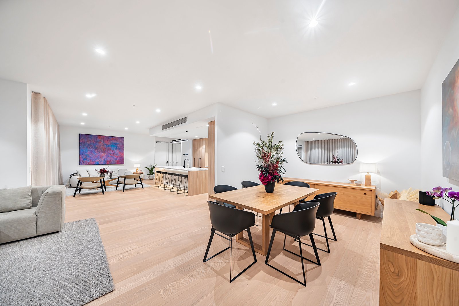 Gallery: 601/339 Williamstown Road