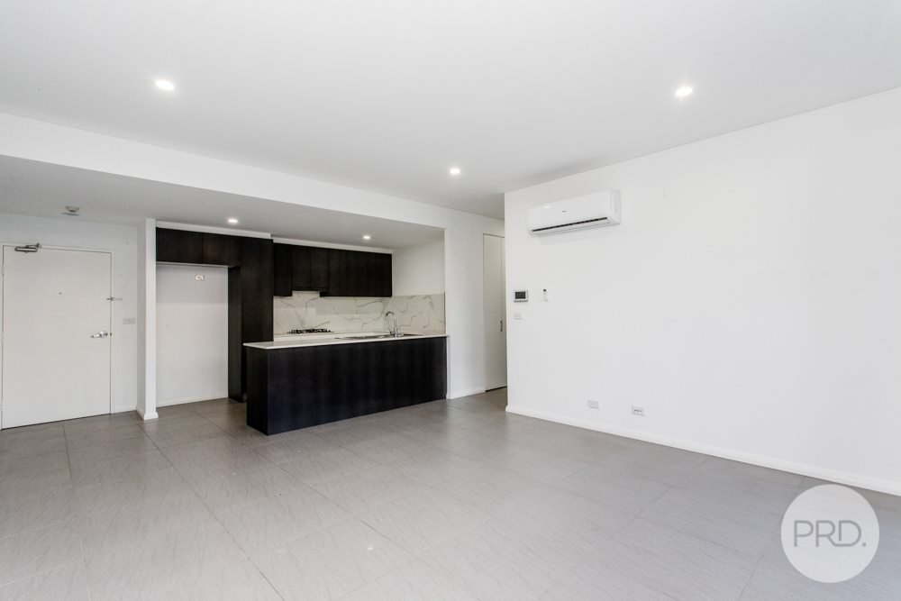 60/144-148 High Street PENRITH 4