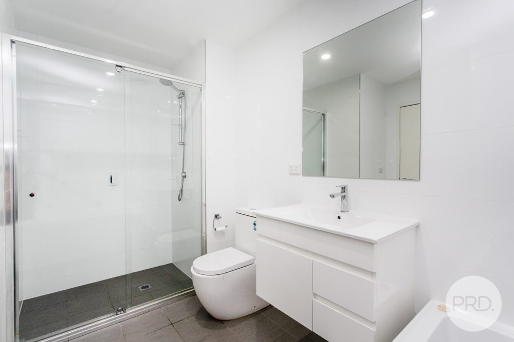 60/144-148 High Street PENRITH 5