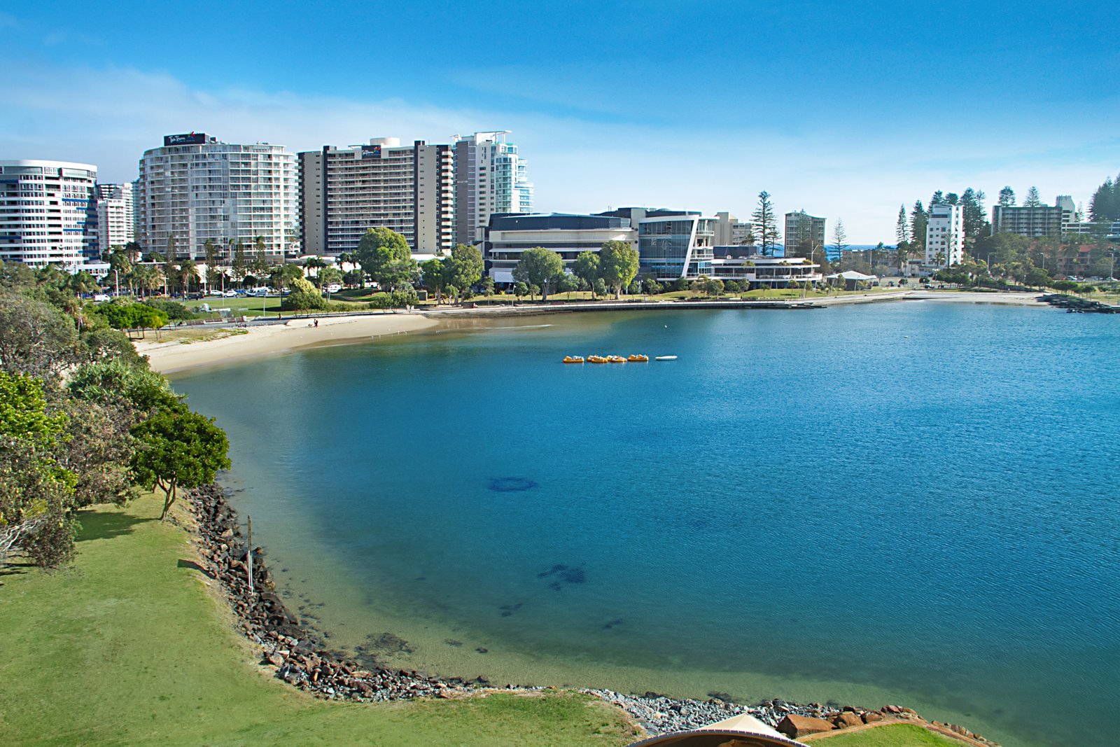 601/53 Bay Street TWEED HEADS 1