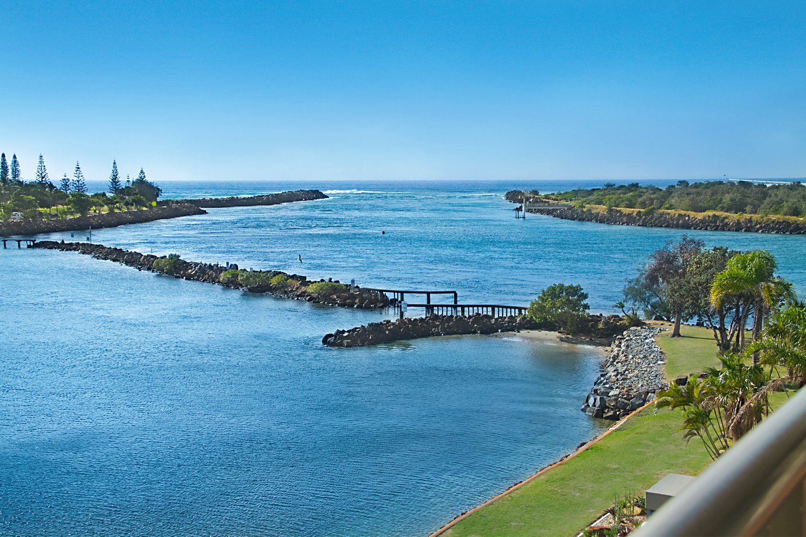 601/53 Bay Street TWEED HEADS 2
