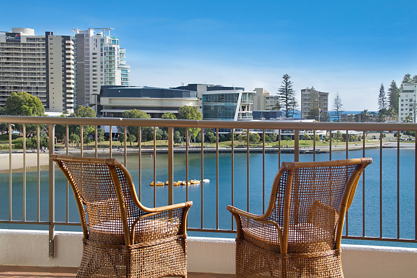 601/53 Bay Street TWEED HEADS 3