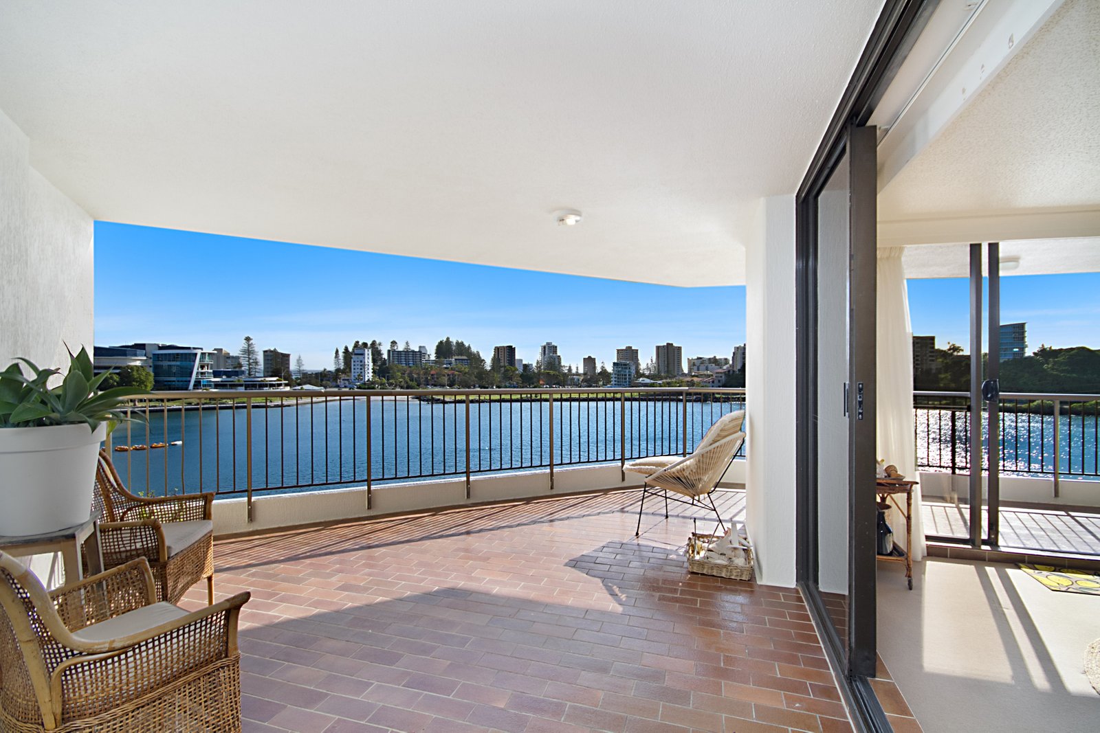 601/53 Bay Street TWEED HEADS 4