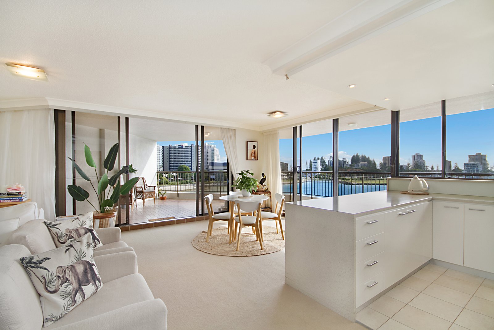 601/53 Bay Street TWEED HEADS 5