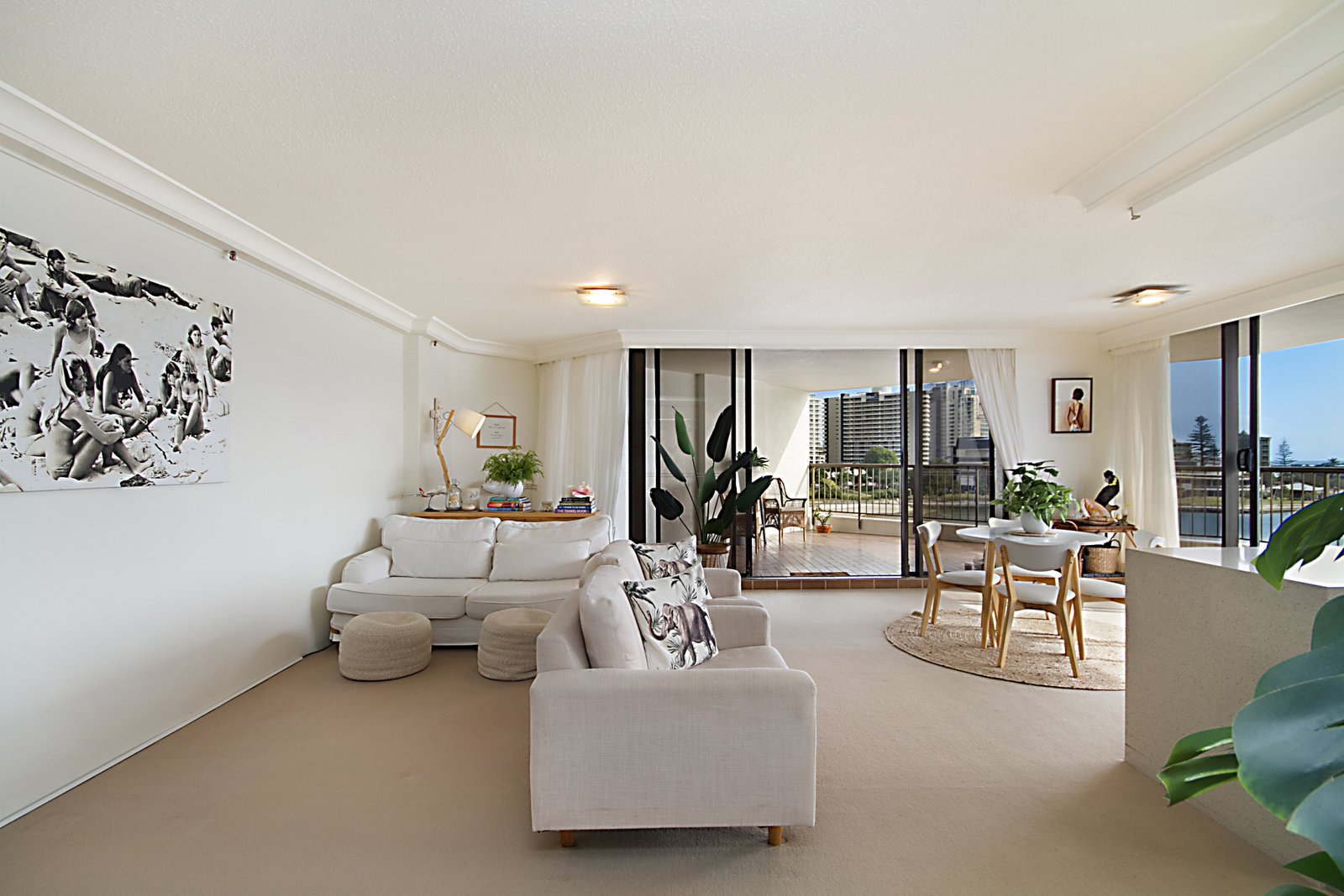 601/53 Bay Street TWEED HEADS 6
