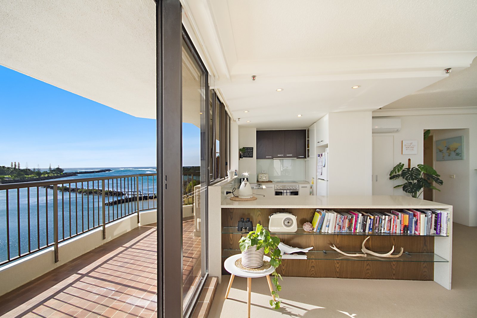 601/53 Bay Street TWEED HEADS 7