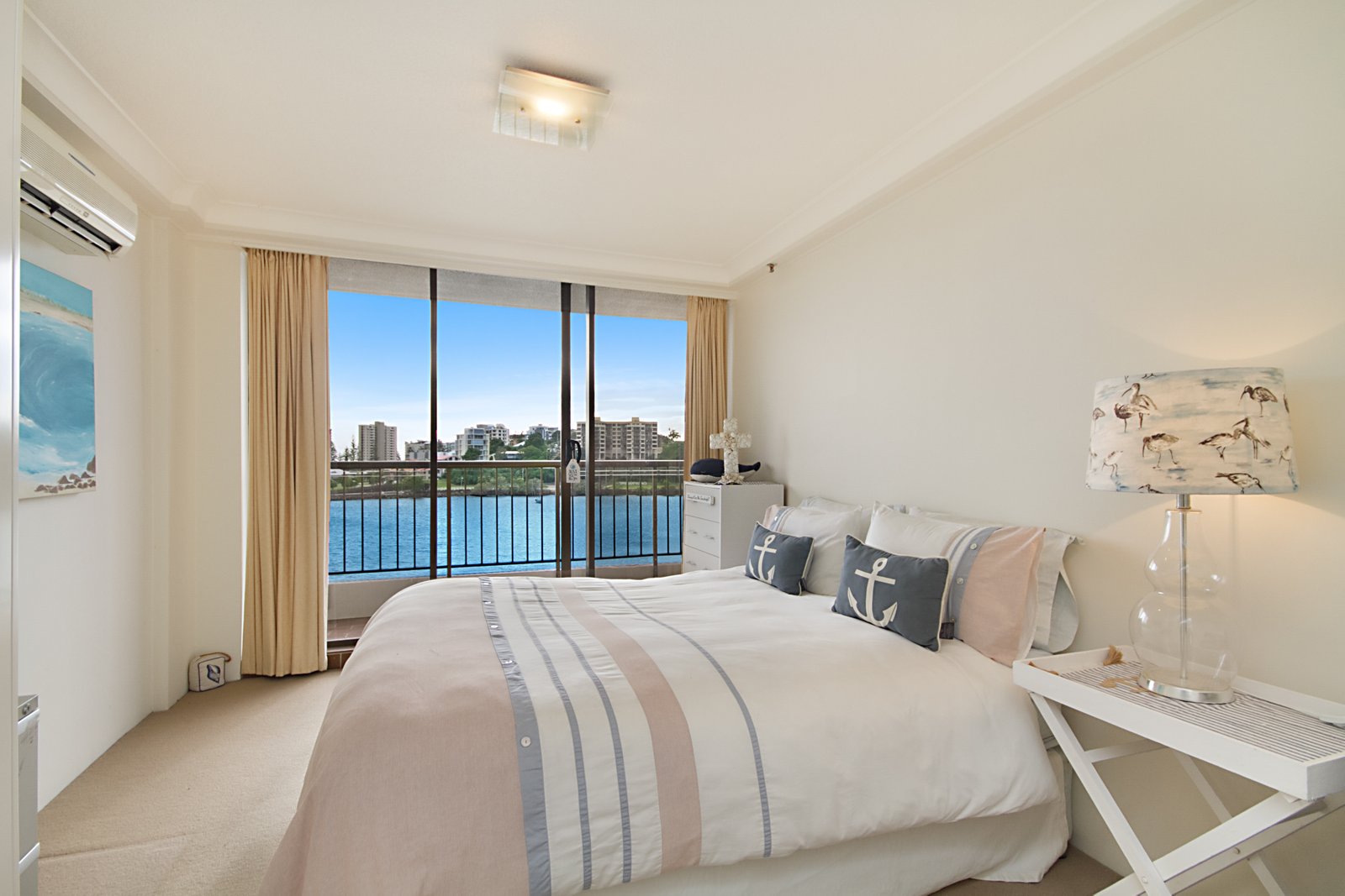 601/53 Bay Street TWEED HEADS 8