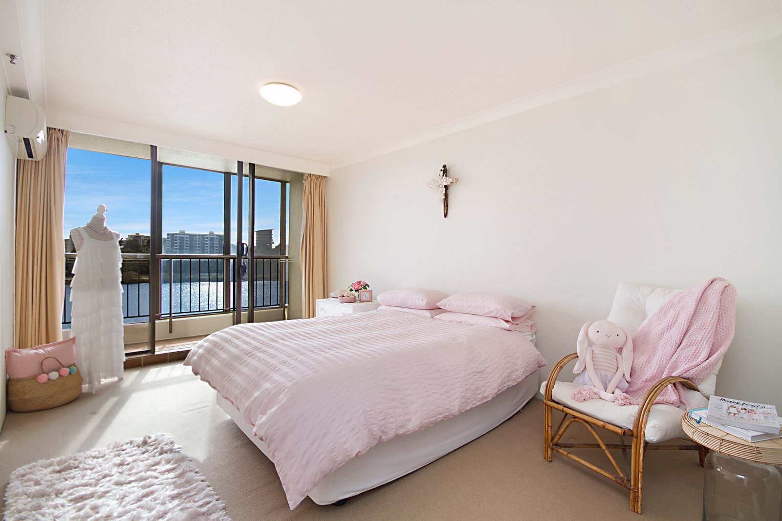 601/53 Bay Street TWEED HEADS 9