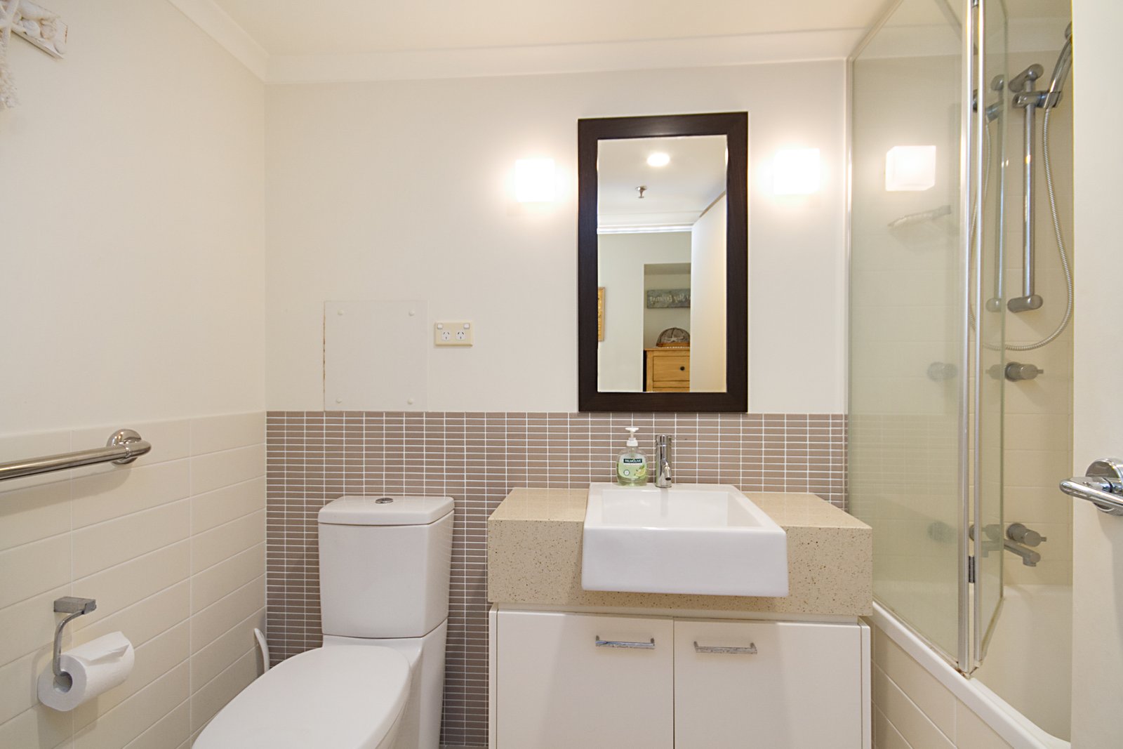 601/53 Bay Street TWEED HEADS 10