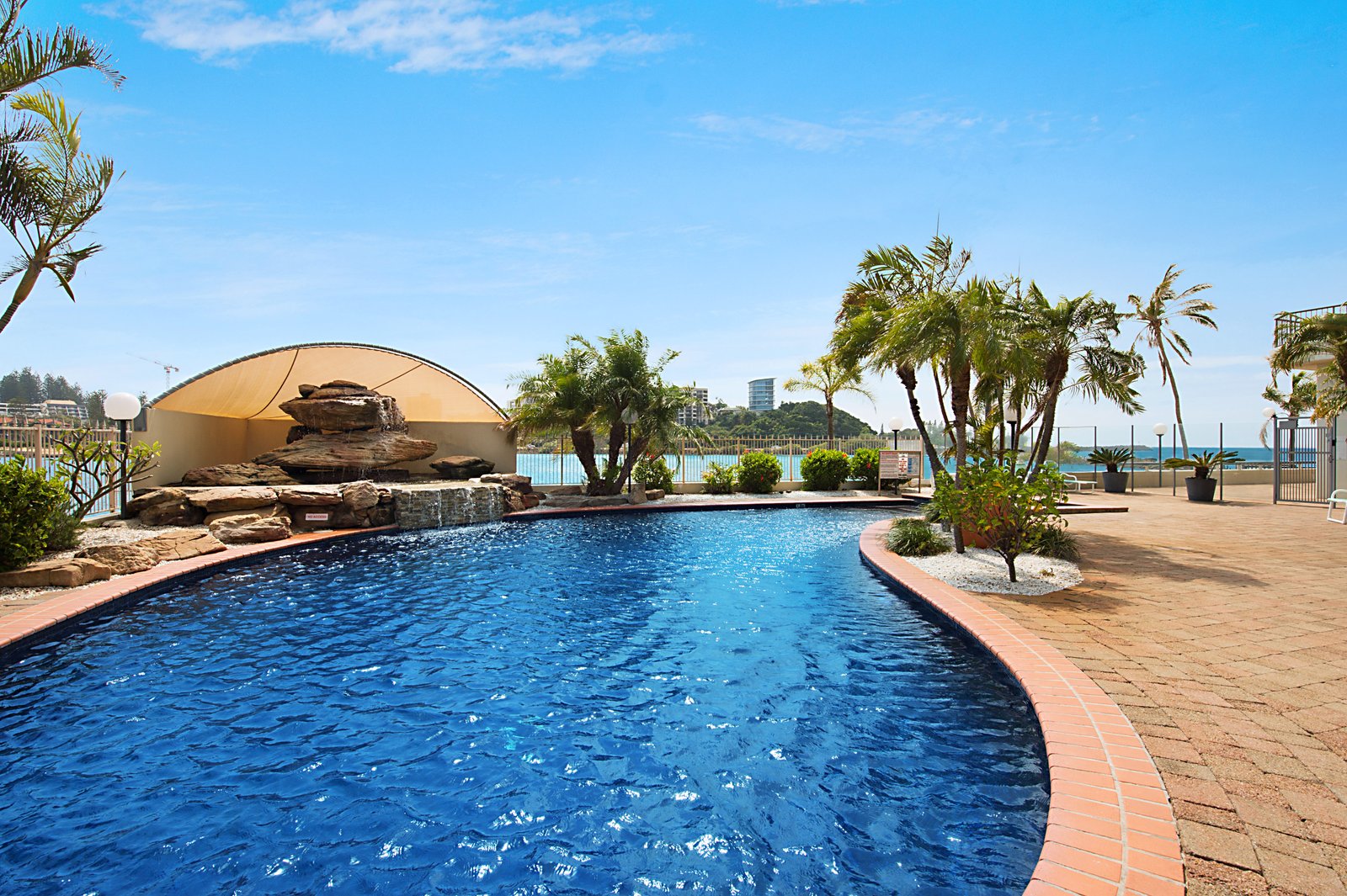 601/53 Bay Street TWEED HEADS 12
