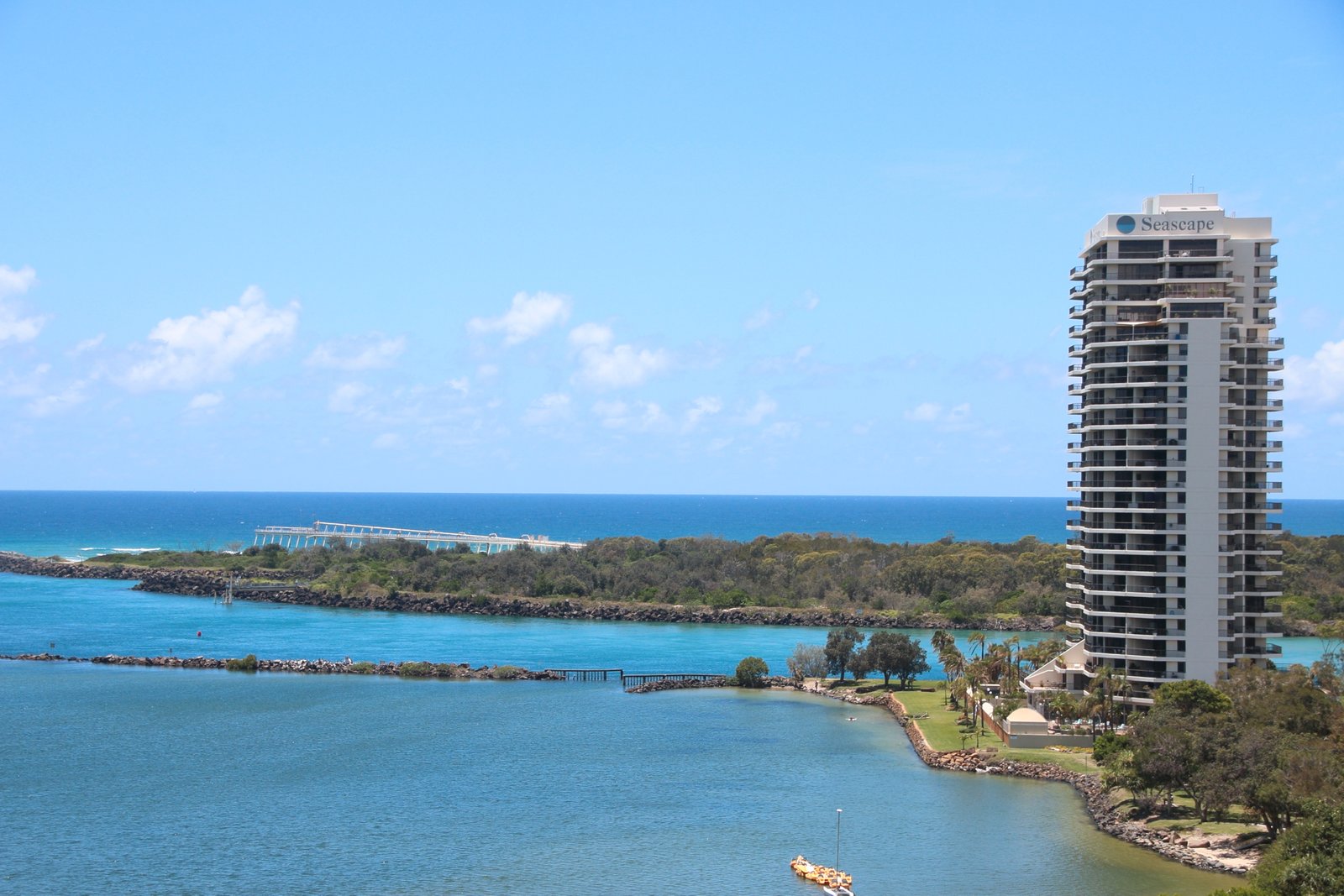 601/53 Bay Street TWEED HEADS 13
