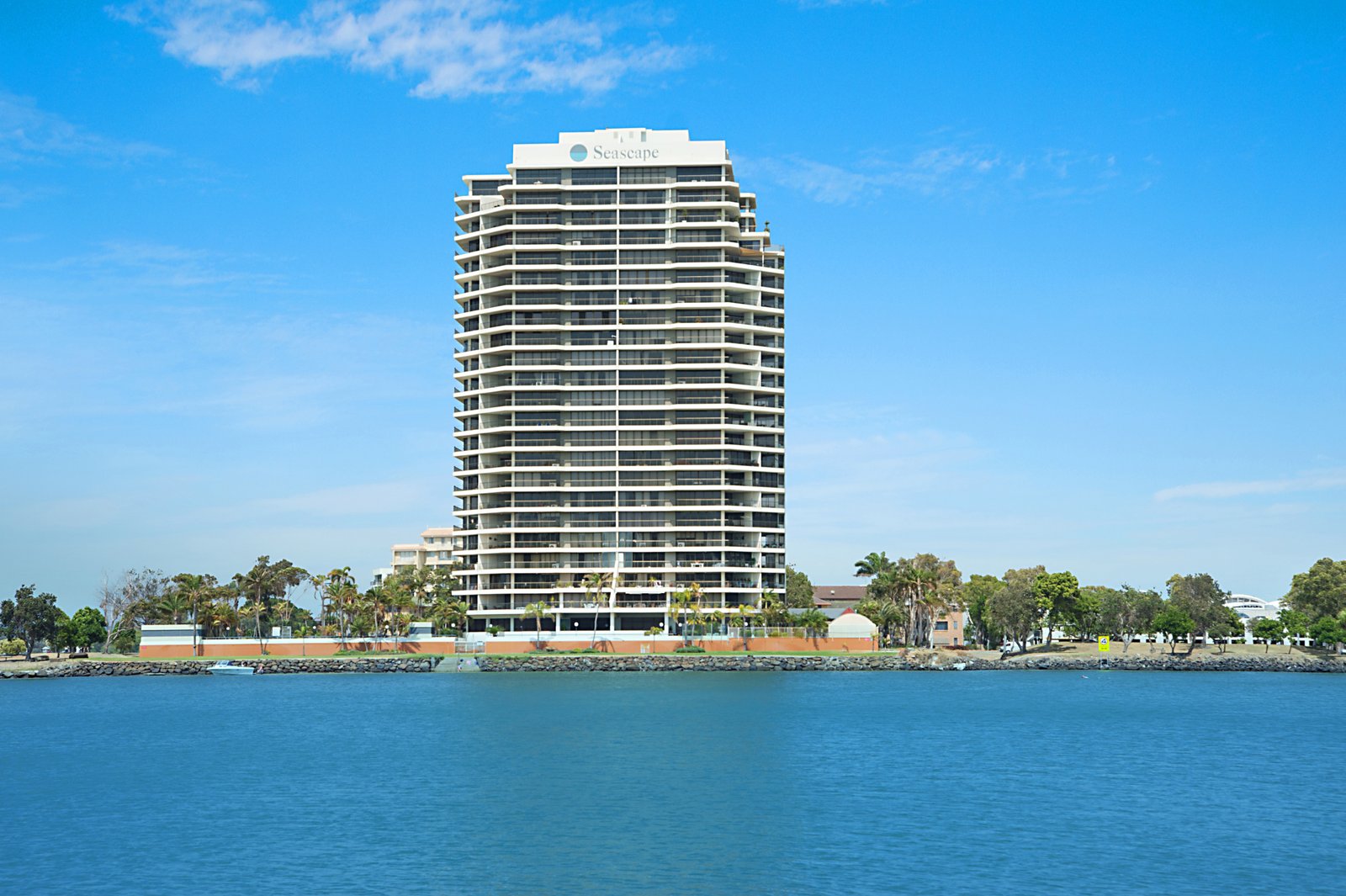 601/53 Bay Street TWEED HEADS 14