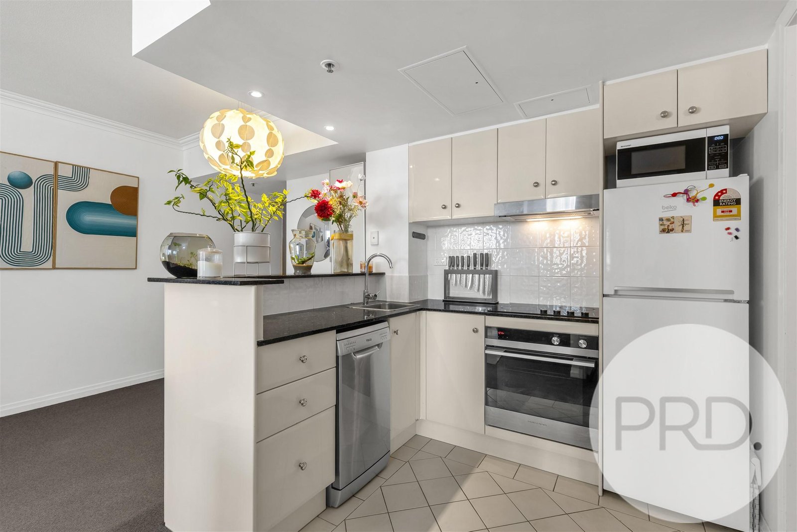 601/570 Queen Street BRISBANE CITY 3