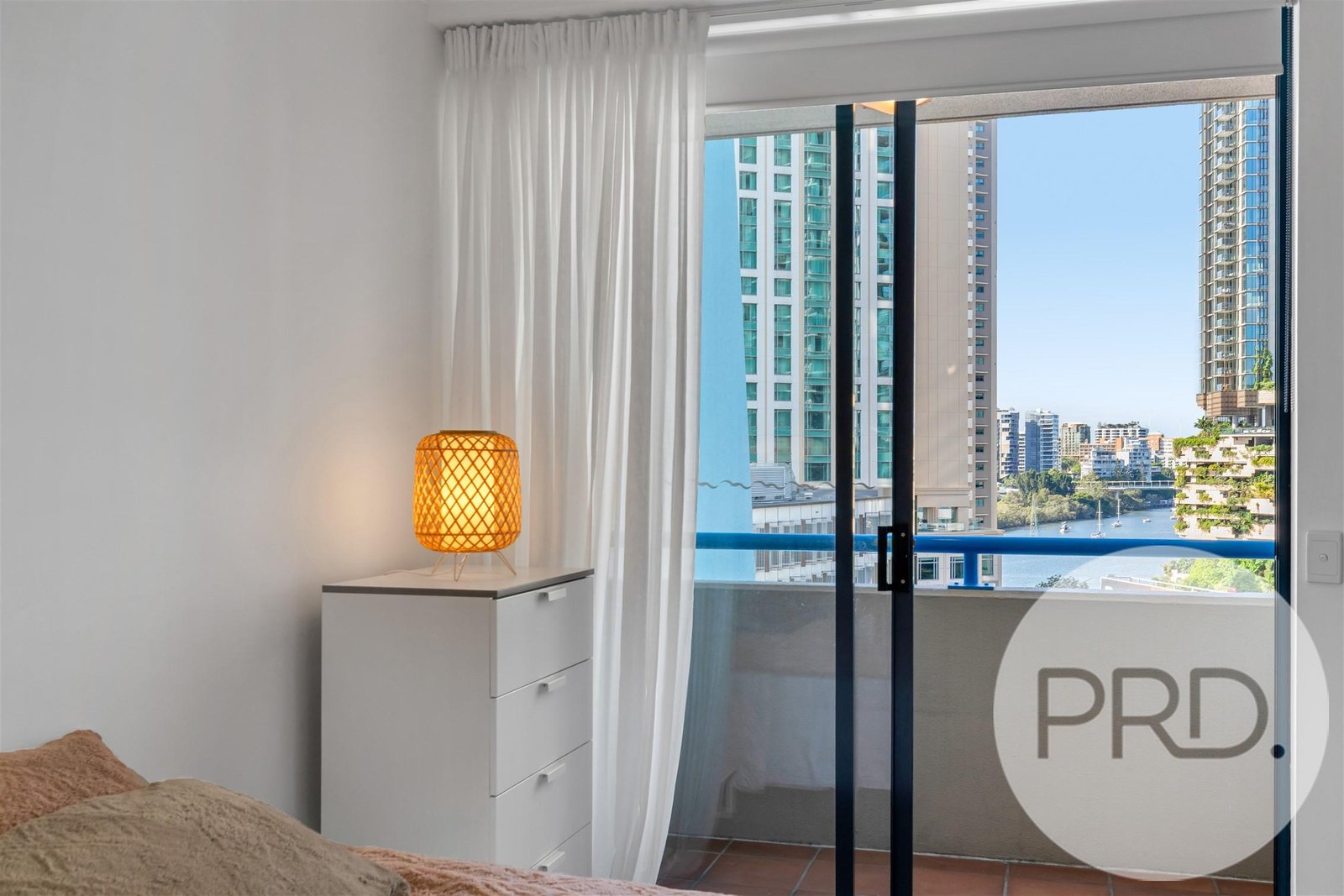 601/570 Queen Street BRISBANE CITY 6