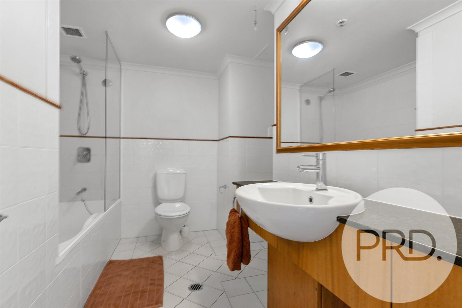 601/570 Queen Street BRISBANE CITY 7