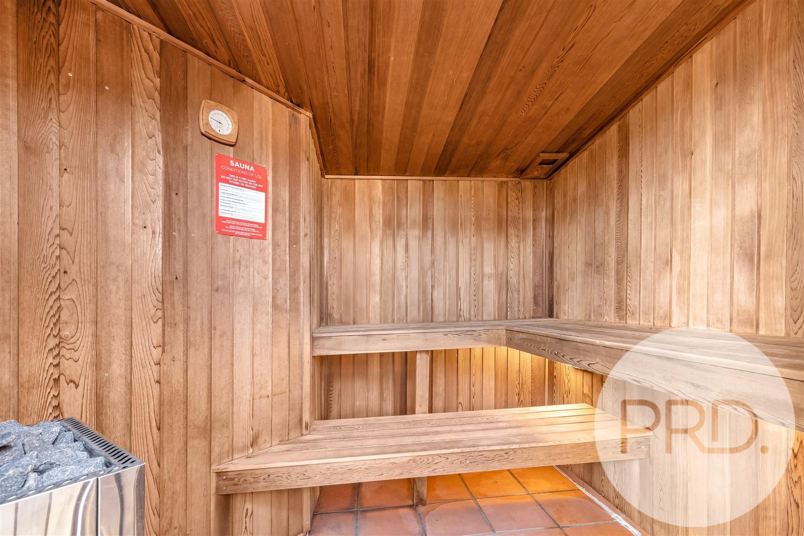 601/570 Queen Street BRISBANE CITY 10