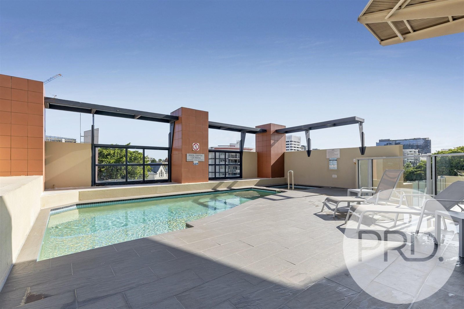 601/570 Queen Street BRISBANE CITY 11