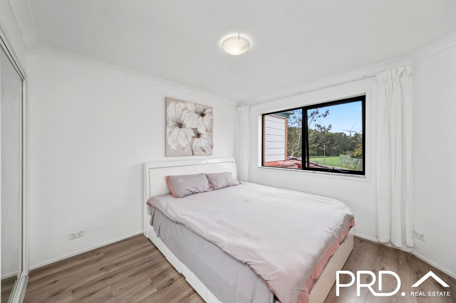 60/169 Horsley Road PANANIA 9