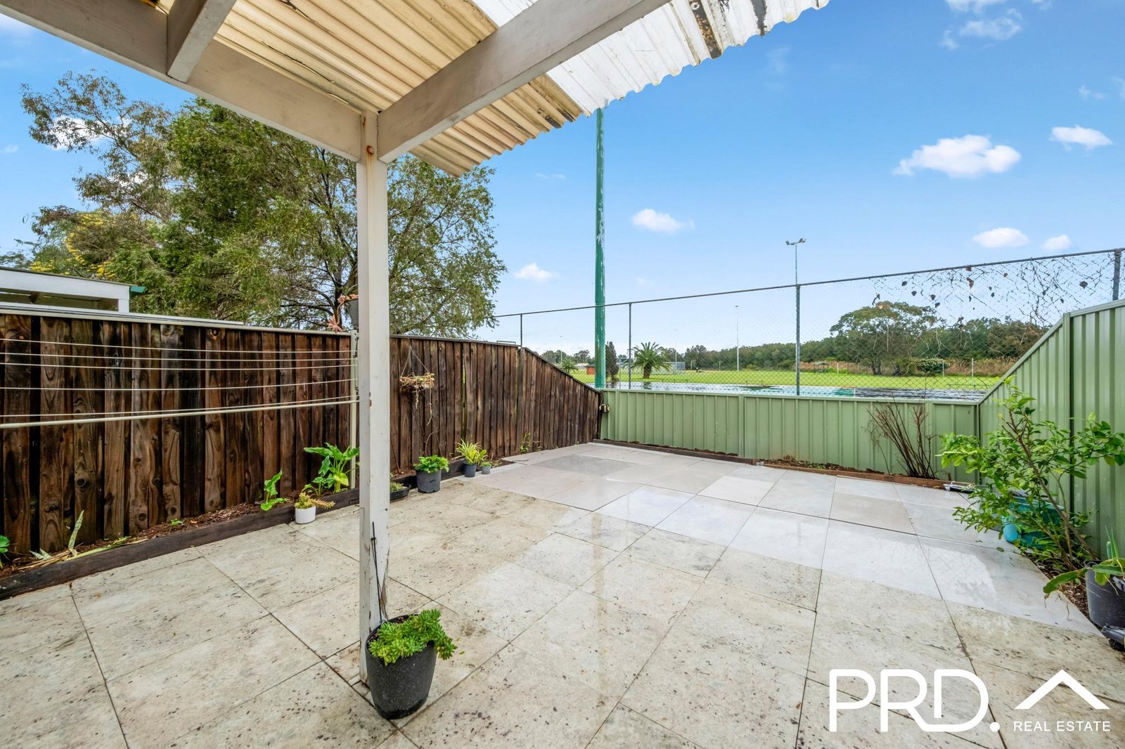 60/169 Horsley Road PANANIA 10