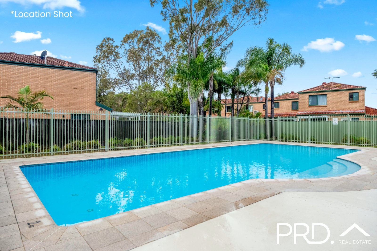 60/169 Horsley Road PANANIA 11