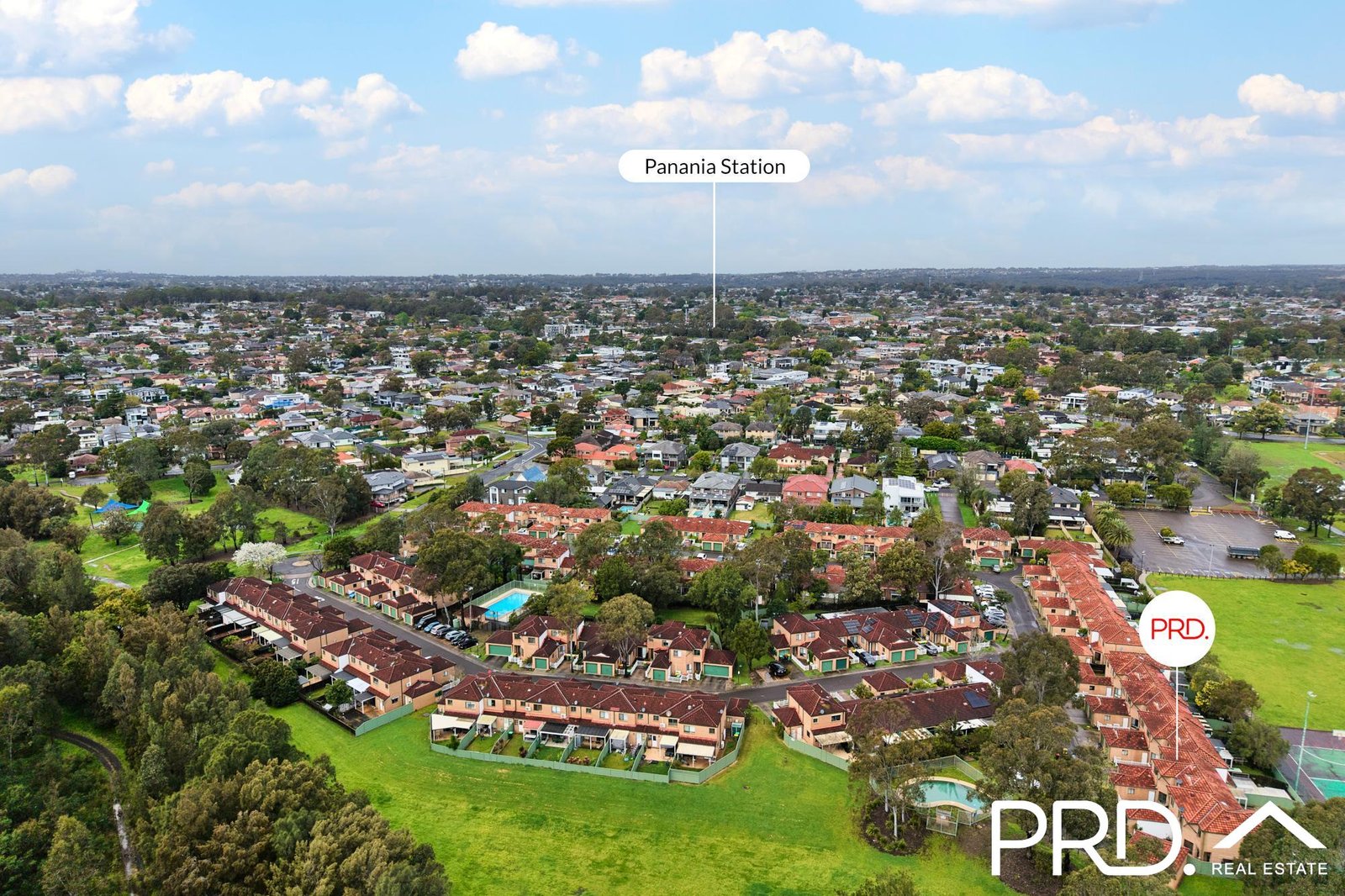 60/169 Horsley Road PANANIA 12