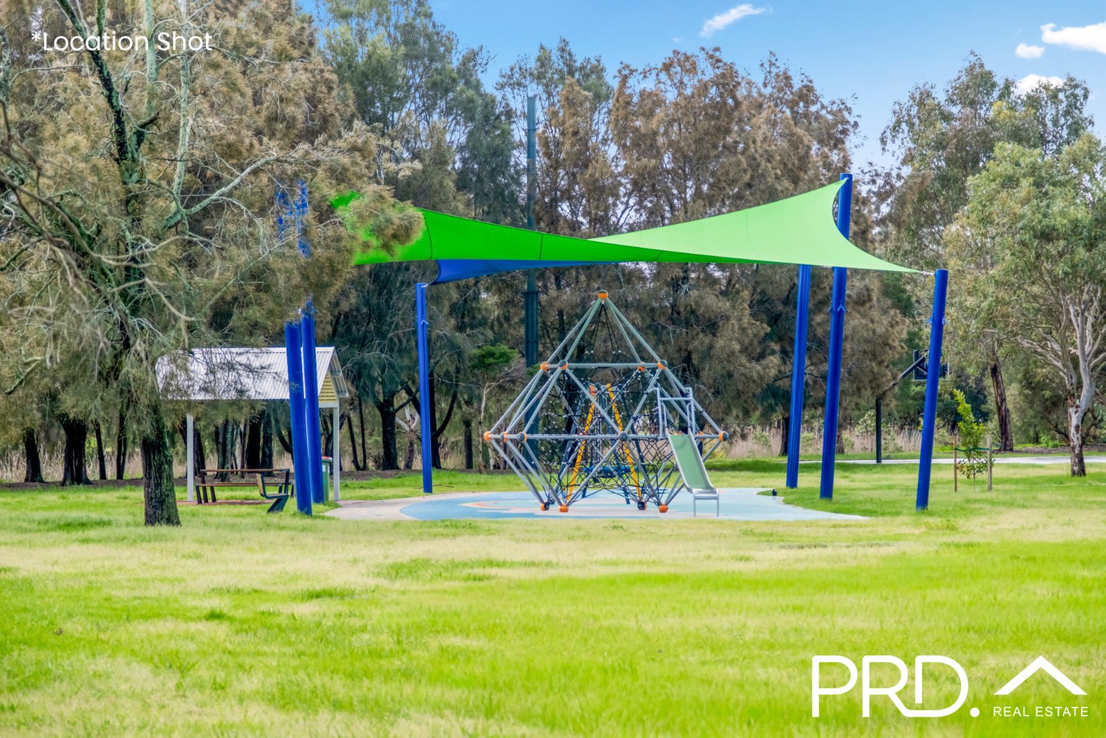 60/169 Horsley Road PANANIA 13