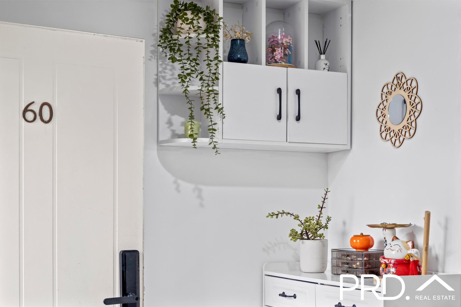 60/169 Horsley Road PANANIA 3