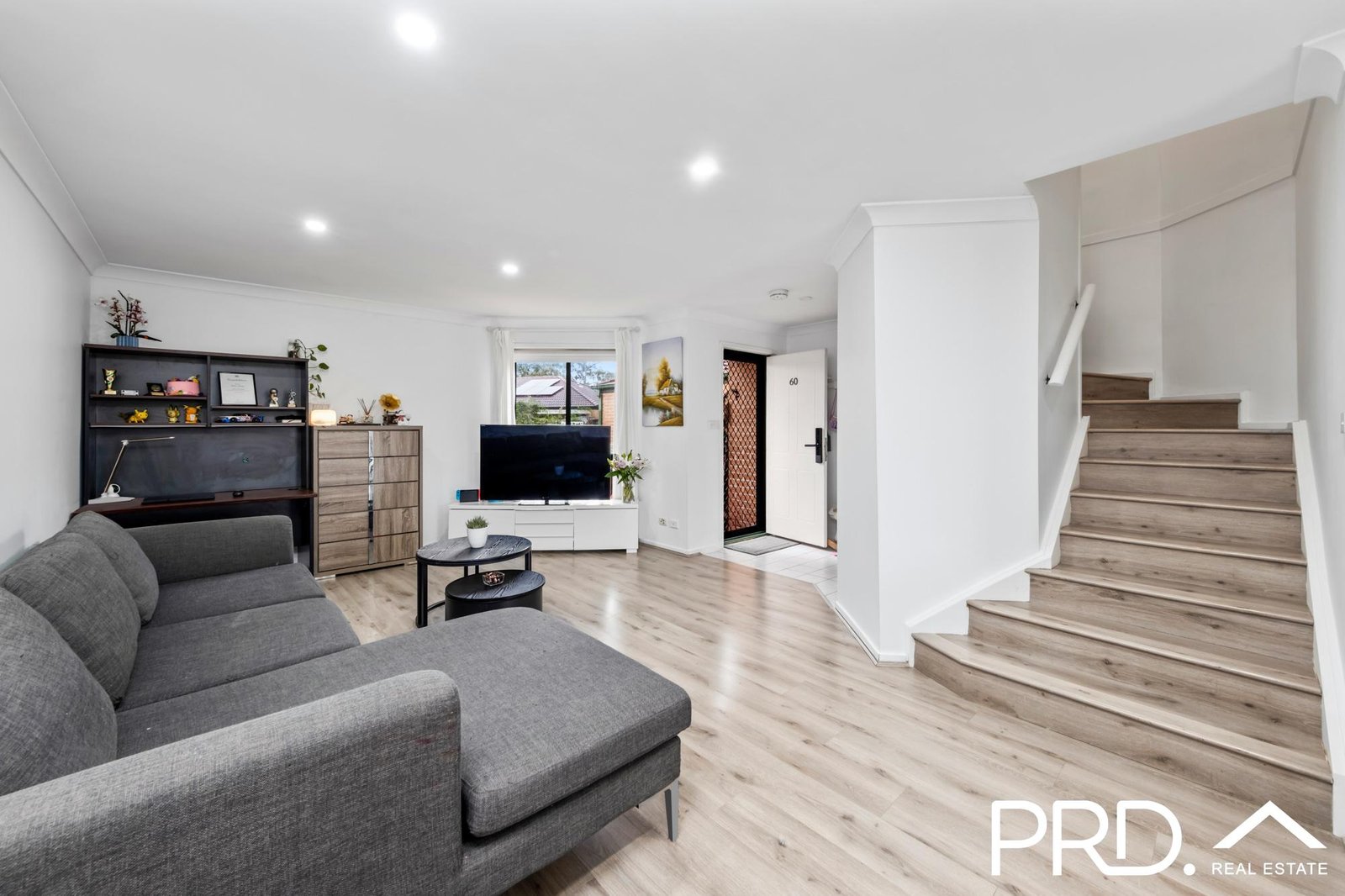 60/169 Horsley Road PANANIA 4