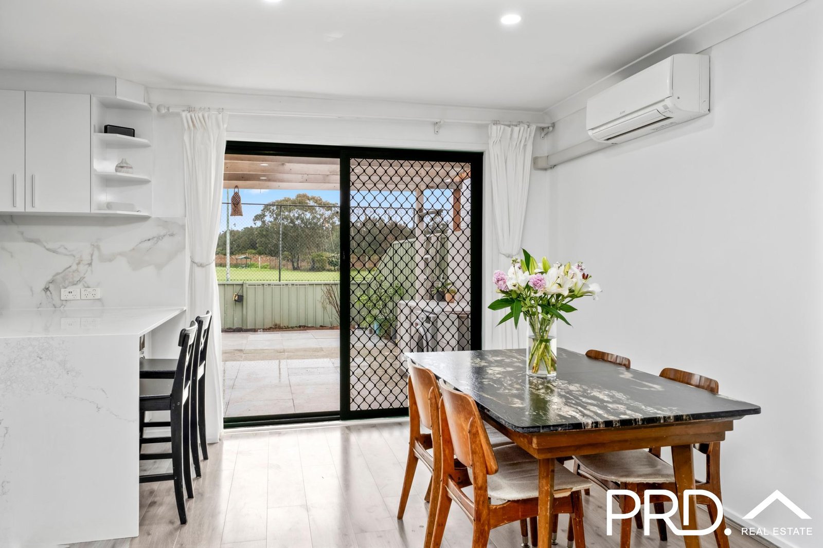 60/169 Horsley Road PANANIA 5