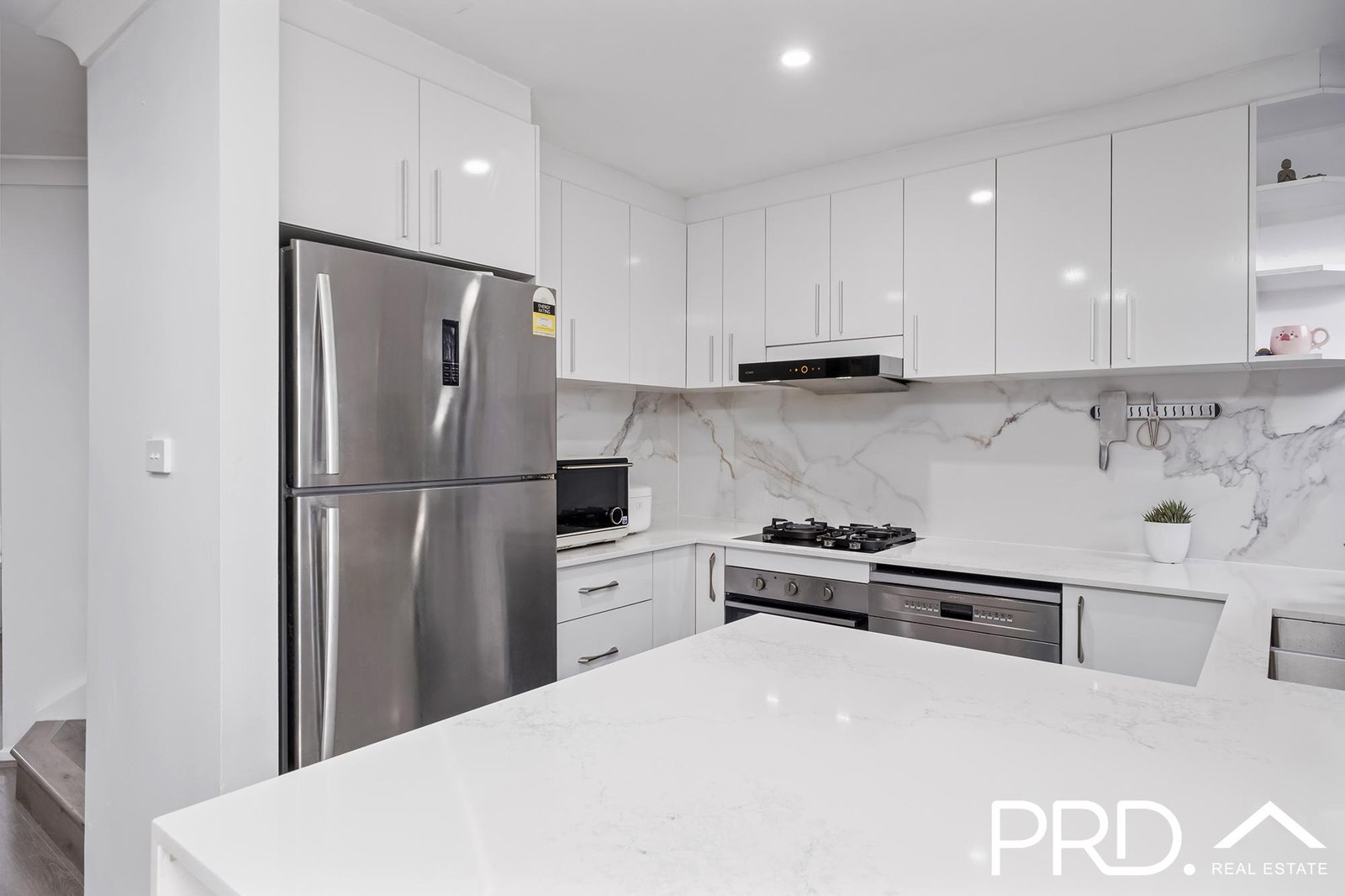 60/169 Horsley Road PANANIA 6