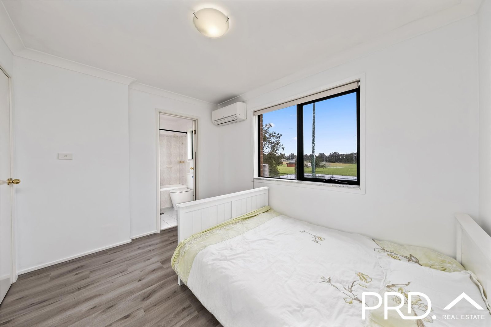 60/169 Horsley Road PANANIA 7