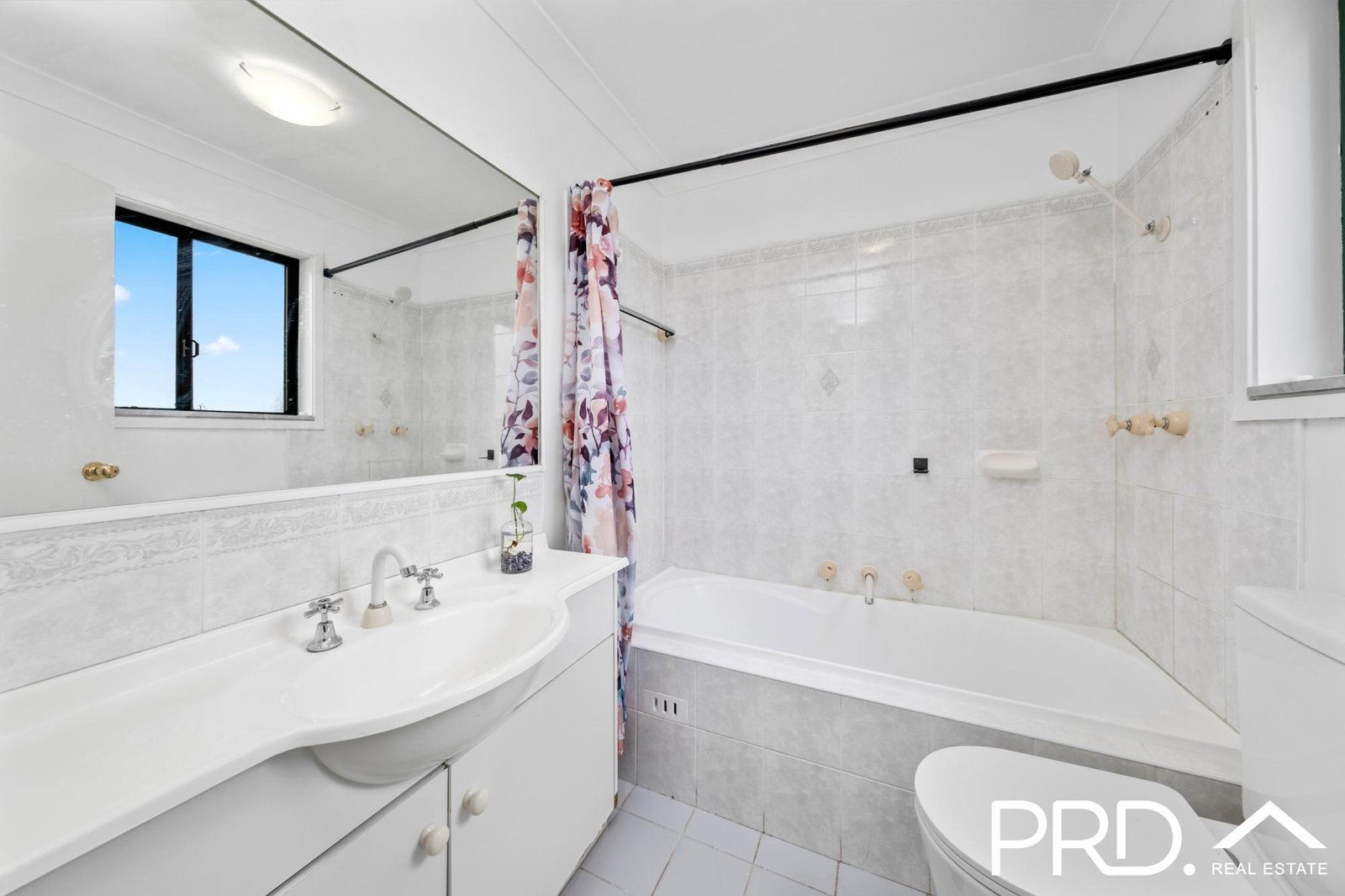 60/169 Horsley Road PANANIA 8