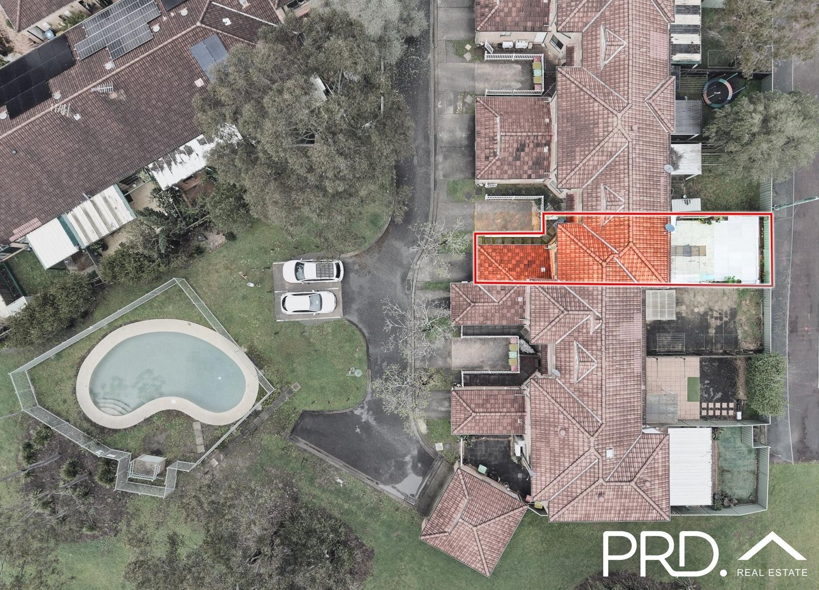 60/169 Horsley Road PANANIA 14